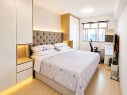 Blk 96A City Vue @henderson (Bukit Merah), HDB 4 Rooms #585061191